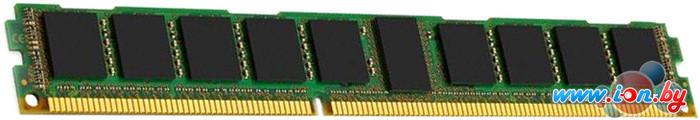 Оперативная память Kingston 8GB DDR3 PC3-10600 (KVR13E9L-8) в Могилёве