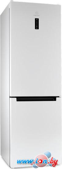 Холодильник Indesit DF 5180 W в Бресте