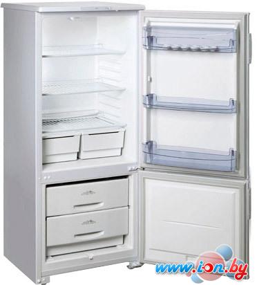 Холодильник Бирюса 151 ЕK в Могилёве