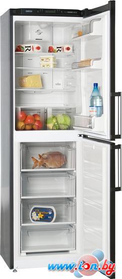 Холодильник ATLANT ХМ 4423-060 N в Бресте