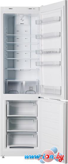 Холодильник ATLANT ХМ 4426-009 ND в Бресте