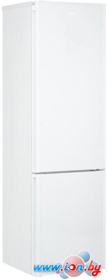 Холодильник Candy CKBS 6200 W в Могилёве