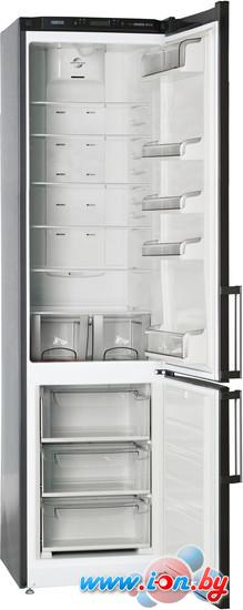 Холодильник ATLANT ХМ 4426-060 N в Минске