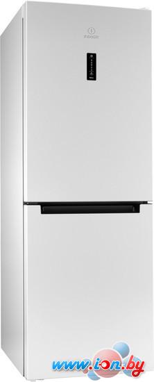 Холодильник Indesit DF 5160 W в Бресте
