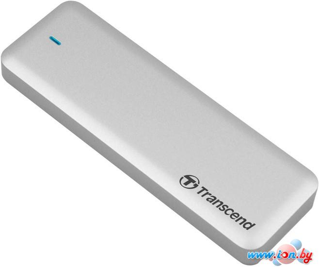 SSD Transcend JetDrive 720 480GB (TS480GJDM720) в Витебске