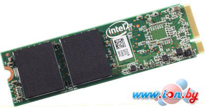 SSD Intel 535 M.2 360GB (SSDSCKJW360H601) в Могилёве