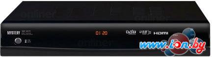 Приемник цифрового ТВ Mystery MMP-88DTR в Могилёве