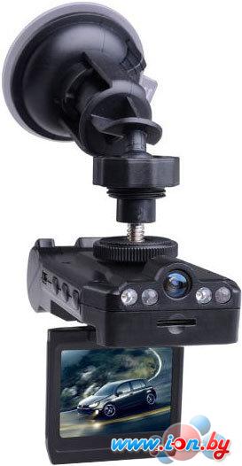 Автомобильный видеорегистратор Carcam X1000 в Могилёве