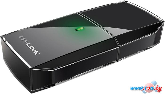 Беспроводной адаптер TP-Link Archer T2U в Гродно