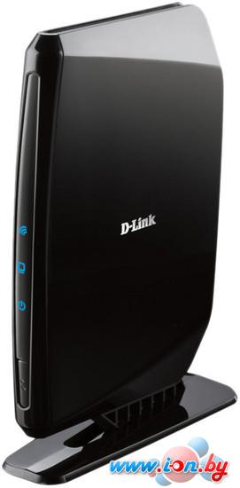 Точка доступа D-Link DAP-1420/RU/B1A в Гомеле