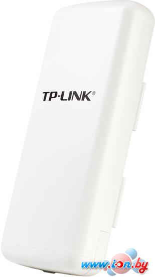 Точка доступа TP-Link TL-WA7210N в Витебске