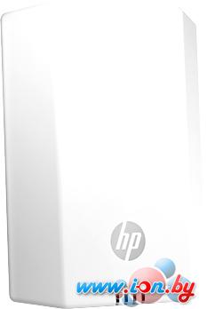Точка доступа HP HP M330 (JL063A) в Гомеле