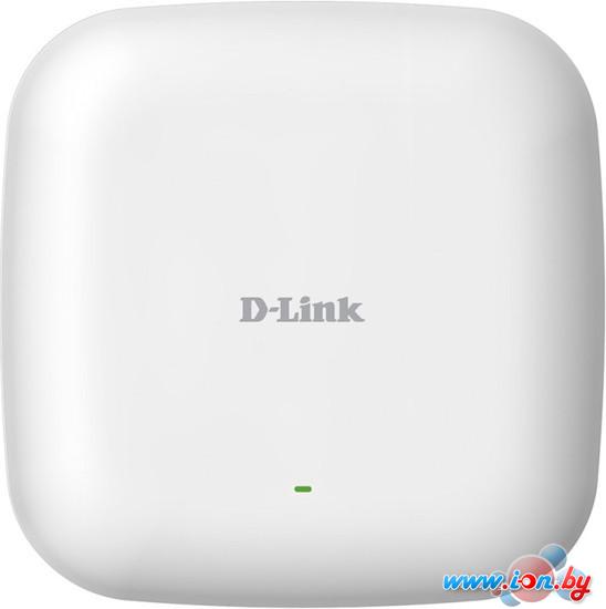 Точка доступа D-Link DAP-2330 в Бресте