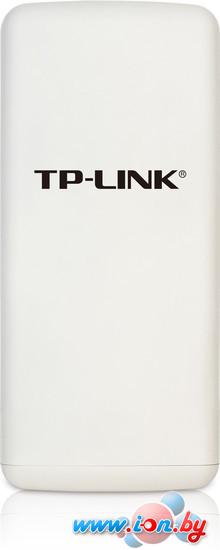 Точка доступа TP-Link TL-WA5210G в Гомеле