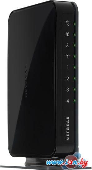 Беспроводной маршрутизатор NETGEAR JWNR2000 в Гомеле