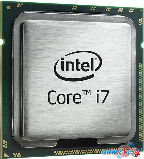 Процессор Intel Core i7-930 в Могилёве