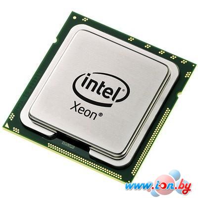 Процессор Intel Xeon E5-1620V3 в Бресте