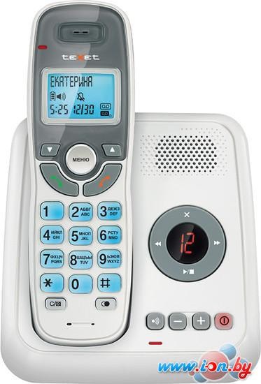 Радиотелефон TeXet TX-D6955A в Могилёве
