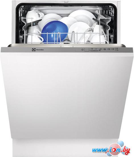 Посудомоечная машина Electrolux ESL95201LO в Могилёве
