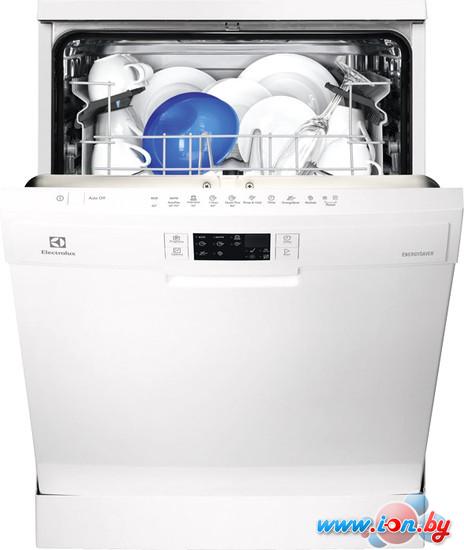 Посудомоечная машина Electrolux ESF9551LOW в Могилёве