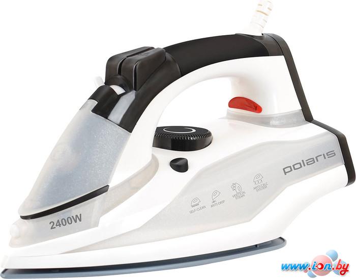 Утюг Polaris PIR 2470K в Могилёве