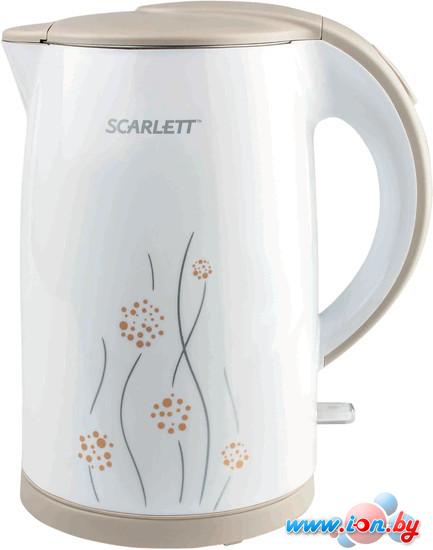 Чайник Scarlett SC-EK21S08 в Гомеле