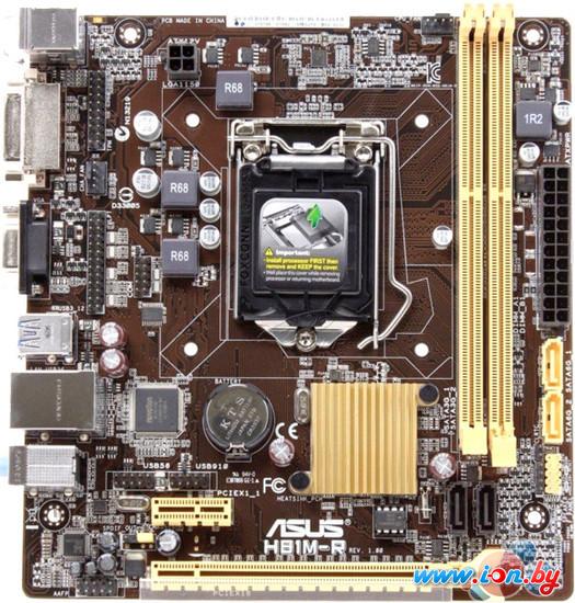 Комплект сокет Intel LGA1155: материнская плата + процессор Intel i-3 + кулер Intel [Б/У] в Могилёве