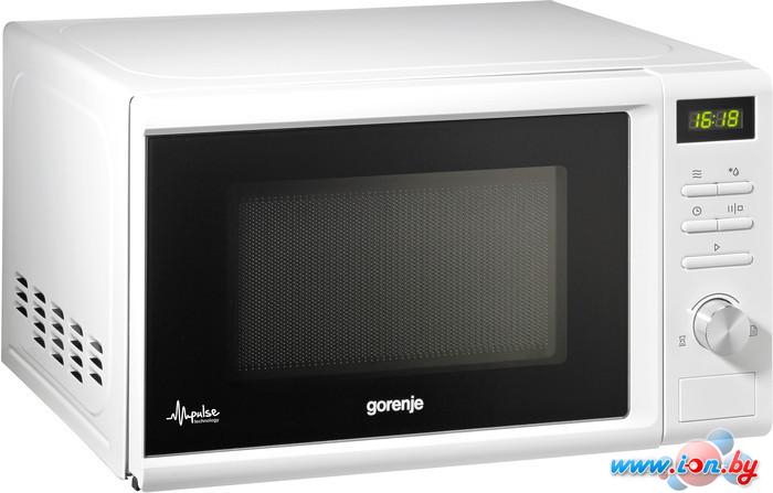 Микроволновая печь Gorenje MMO20DWII в Витебске