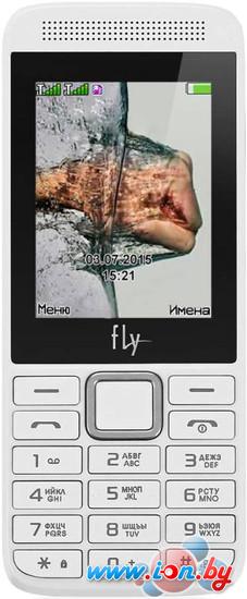 Мобильный телефон Fly FF241 White в Могилёве
