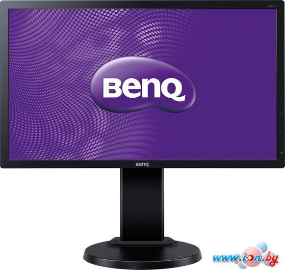 Монитор BenQ BL2205PT в Витебске