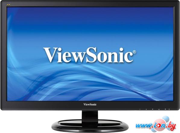 Монитор ViewSonic VA2265Sm-3 в Витебске