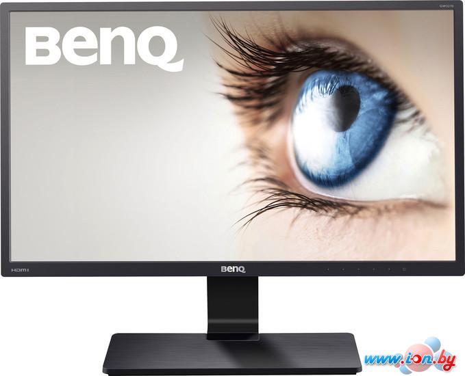 Монитор BenQ GW2270H в Могилёве