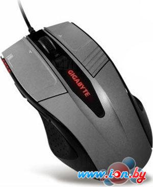 Игровая мышь Gigabyte GM-M8000 в Могилёве