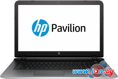 Ноутбук HP Pavilion 17-g158ur [P0H19EA] в Могилёве