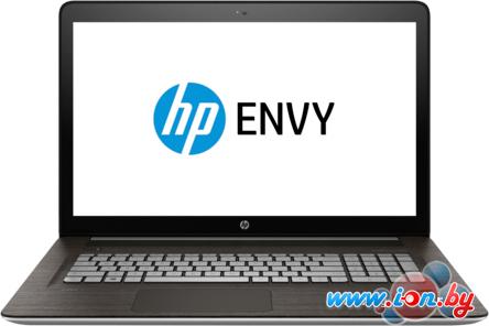 Ноутбук HP ENVY 17-n102ur [P0H26EA] в Могилёве