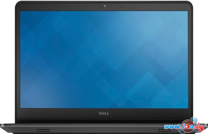 Ноутбук Dell Latitude 14 3450 (3450-8574) в Бресте