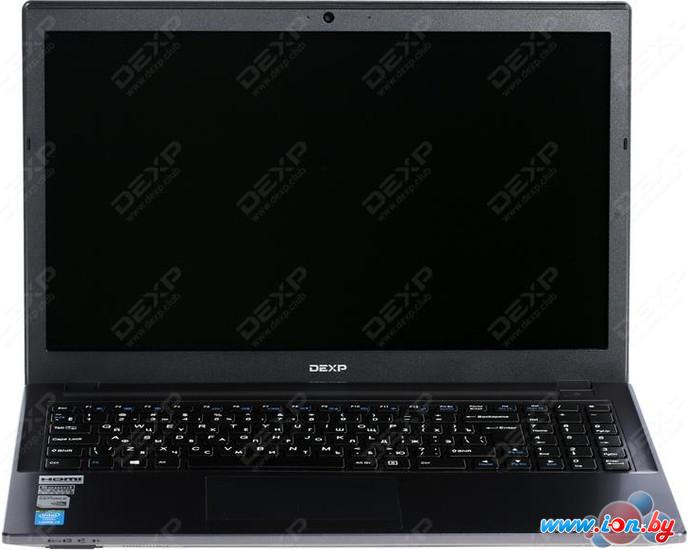 Корпус dexp atlas h132. Ноутбук dexp clv-650-sb. Ноутбук dexp atlas m15-15w303. Ноутбук dexp atlas h150. Ноутбук dexp atlas h133.