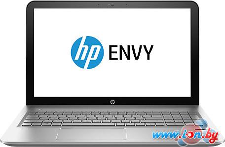 Ноутбук HP ENVY 15-ae104ur [P0G45EA] в Могилёве