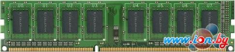 Оперативная память Samsung 8GB DDR3 PC3-12800 (M391B1G73QH0-CK000) в Могилёве