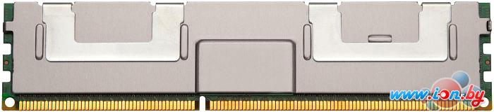 Оперативная память Kingston ValueRam 32GB DDR3 PC3-12800 [KVR16LL11Q4/32] в Могилёве
