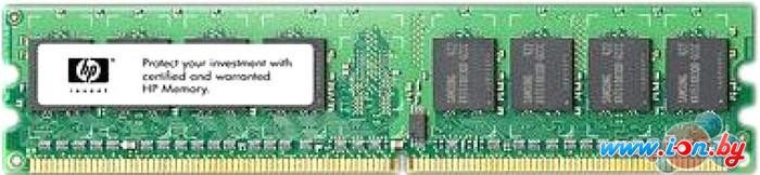 Оперативная память HP 8GB DDR3 PC3-12800 (647899-B21) в Могилёве