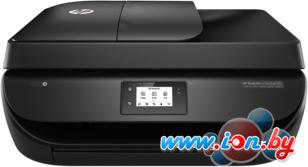 МФУ HP DeskJet Ink Advantage 4675 [F1H97C] в Гомеле