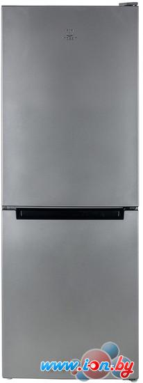 Холодильник Indesit DFE 4160 S в Бресте