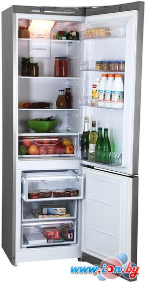 Холодильник Indesit DFE 4200 S в Бресте