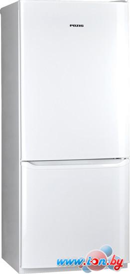 Холодильник POZIS RK-101 White в Бресте