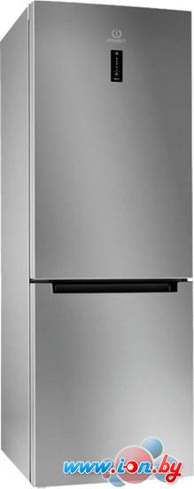 Холодильник Indesit DF 5160 S в Бресте