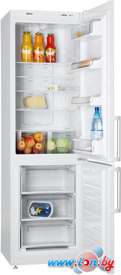Холодильник ATLANT ХМ 4424-000 ND в Могилёве