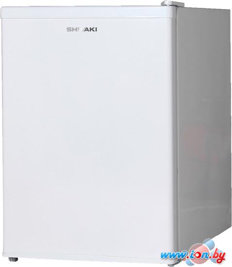 Холодильник Shivaki SHRF-74CH в Гомеле