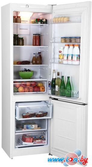 Холодильник Indesit DFE 4200 W в Бресте