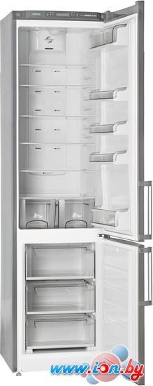 Холодильник ATLANT ХМ 4426-080 N в Могилёве